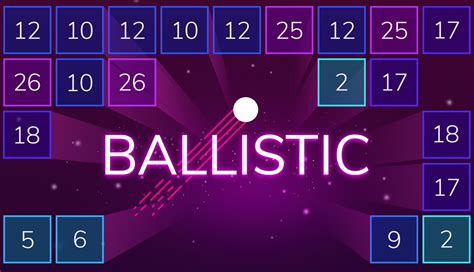 ballisticaarp|Ballistic Game Online .